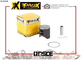 PROX 01.3122.B KIT PISTONE RM 85 02-13 D. 47.95 MM FUSO ANTIGRIPPAGGIO