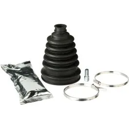 MOOSE RACING 92097.000 BOOT KIT X I/B O/B MOOSE