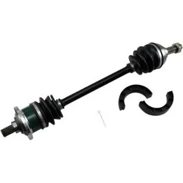 MOOSE RACING ARC-7004 AXLE KIT COMPLETE ARC CAT