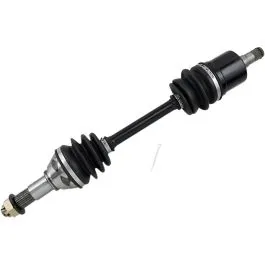 MOOSE RACING CAN-7020 AXLE KIT COMPLETE CANAM