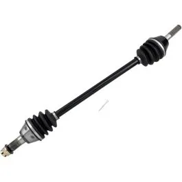 MOOSE RACING CAN-7052 AXLE KIT COMPLETE CANAM