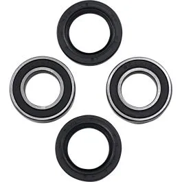 PIVOT WORKS PWFWK-Z01-000 BEARING WHEEL FOR TALON