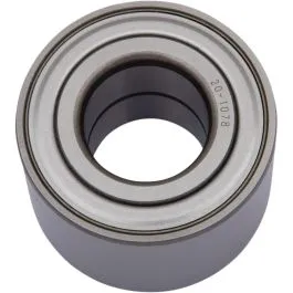 MOOSE RACING 25-1783 BEARING KT WHL RR CFMOTO