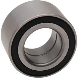 MOOSE RACING 25-1788 BEARING KT WHL RR POL
