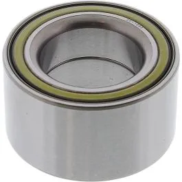 MOOSE RACING 25-1751-HP WHEELBEARING TAPERED DAC