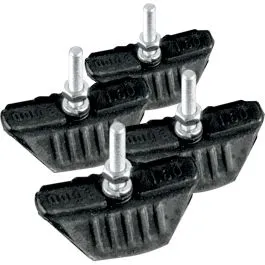 ADIGE MA139 TIRE LOCK 1.60'