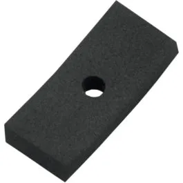 MOTION PRO 11-0076 RIM LOCK DAMPER