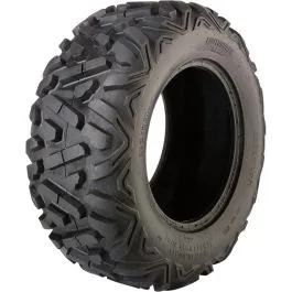 MOOSE RACING WVS3502611126-EU TIRE SWITCHBACK TL 26X11-12