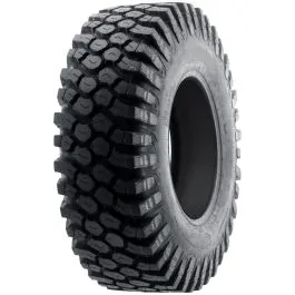 MOOSE RACING WVS305281014R8EU TIRE INSURGNT 28X10-14 8P