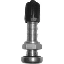 K&L SUPPLY 32-5413 VALVE STEM SHORT STRAIGHT