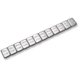 MOTION PRO 08-0454 WHEEL WEIGHT