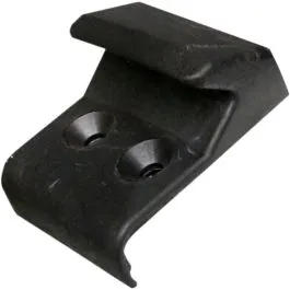 K&L SUPPLY 35-2781 NYLON PROTECTOR JAWS EA