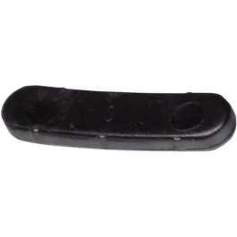 K&L SUPPLY 35-2784 NYLON PROTECTOR TAIL EA