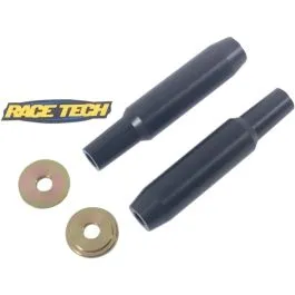 RACE TECH FPSG 0928127 P GUIDE KIT FORK SPRING