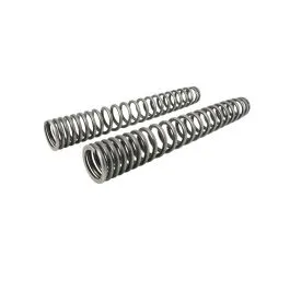 HYPERPRO SL-FO-320-045 FRONT FORK SPRING