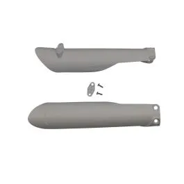 UFO HU03361@040 FORK SLIDER PROTECTORS