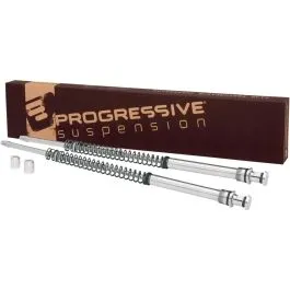 PROGRESSIVE SUSPENSION 31-2500 MONOTUBE FORK CARTRIDGE KIT