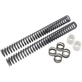 PROGRESSIVE SUSPENSION 10-1568 FRONT FORK LOWERING KIT