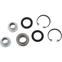 MOOSE RACING 50-1195 SUSPENSION KIT RR POL