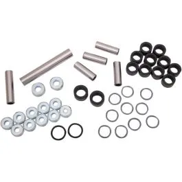 MOOSE RACING 50-1196 SUSPENSION KIT RR POL