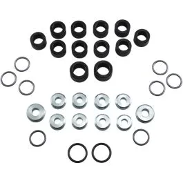 MOOSE RACING 50-1202 SUSPENSION KIT RR POL