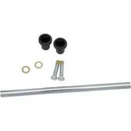 MOOSE RACING 50-1184 A-ARM BEARING & SEAL KIT