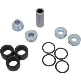 MOOSE RACING 50-1233 A-ARM BEARING & SEAL KIT