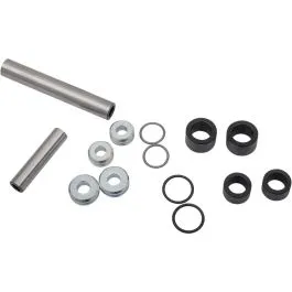 MOOSE RACING 50-1216 SUSPENSION RR KNUCKLE KT