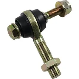 MOOSE RACING 51-1078 TIE ROD END OUTER CANAM