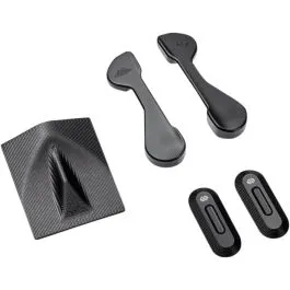 GILLES TOOLING RCK-04 RACE COVER KIT