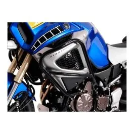 SW-MOTECH SBL.06.162.10000/B CRASH BAR BLACK YAMAHA XT1200Z SUPER TE`NE`RE`