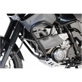 SW-MOTECH SBL.06.567.10001/B CRASH BAR BLACK YAMAHA XT 660 Z TENERE