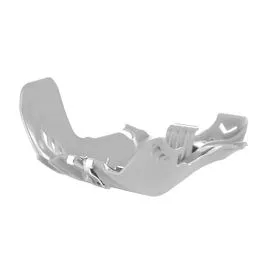 POLISPORT 8472000003 SKDPLATE W/LINKAGE KT HVA