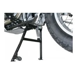 SW-MOTECH HPS.07.432.100 CENTERSTAND BLACK BMW F 650 GS / G 650 GS