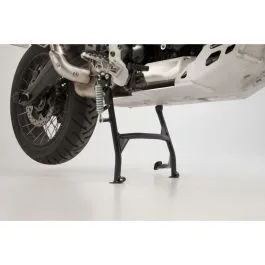 SW-MOTECH HPS.07.897.10000/B CENTERSTAND BLACK BMW F 850 GS/ADV