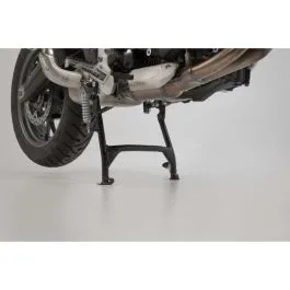 SW-MOTECH HPS.07.917.10000/B CENTERSTAND BLACK BMW F 750 GS