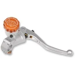 MOTO MASTER 213012 RADIAL MASTER CYLINDER Ø12MM
