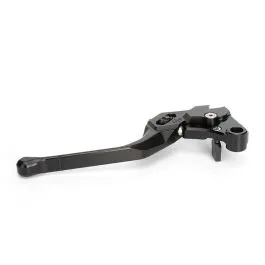 GILLES TOOLING FXCL-27-B CLUTCH LEVER FXL BK