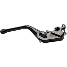 GILLES TOOLING FXBL-30-B BRAKE LEVER FXL BK