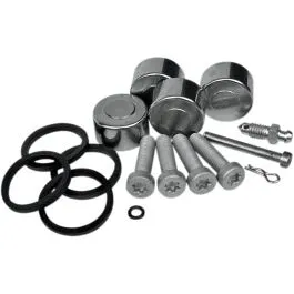 MOTO MASTER 213004 RADIAL MASTERCYLINDER KIT Ø11MM