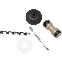 MOTO MASTER 213005 RADIAL MASTERCYLINDER KIT Ø12MM