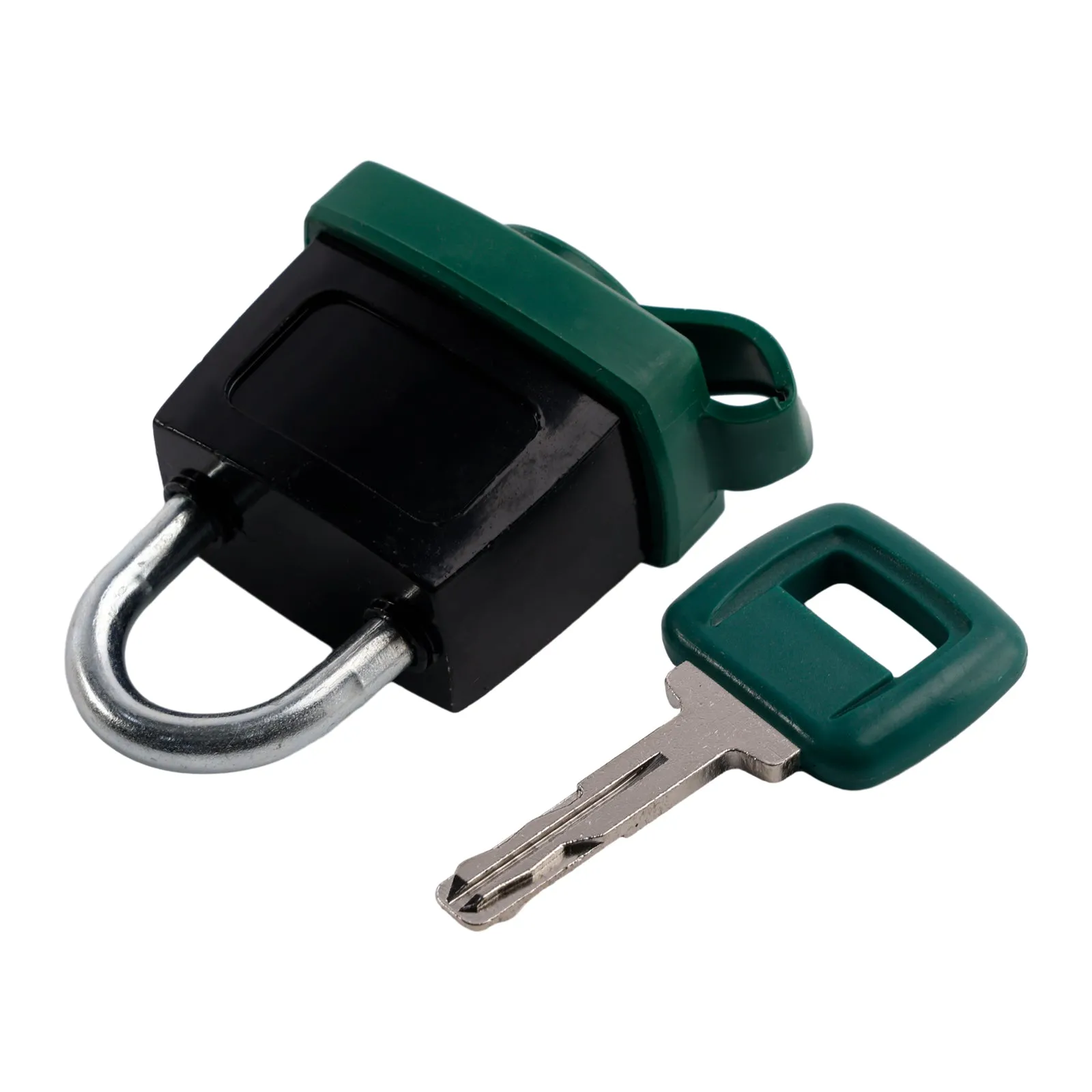 Cadenas avec clé laser compatible avec Volvo SH060611 SH 060611