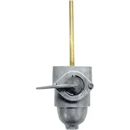 K&L SUPPLY 18-4129 K&L-SUPPLY FUEL PETCOCK HONDA CB 750K