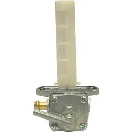 K&L SUPPLY 18-4358 K&L-SUPPLY FUEL PETCOCK REPAIR KIT SUZUKI GR/GS