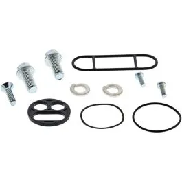 MOOSE RACING 60-1002 REBUILD KIT PETCOCK YAM