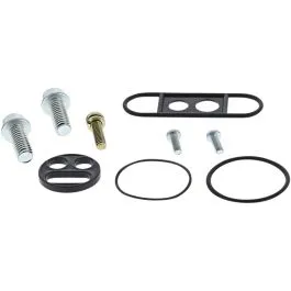 MOOSE RACING 60-1007 REBUILD KIT PETCOCK YAM