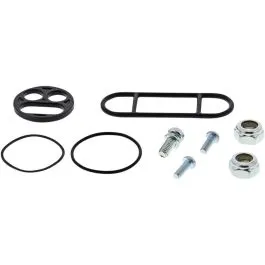 MOOSE RACING 60-1030 REBUILD KIT PETCOCK AC