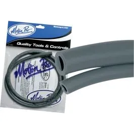 MOTION PRO 12-0052 UNIVERSAL FUEL LINE