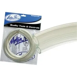 MOTION PRO 12-0054 UNIVERSAL FUEL LINE