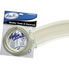 MOTION PRO 12-0057 UNIVERSAL FUEL LINE